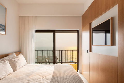Pacific Hotel Yamba - Kempsey Accommodation 2