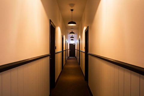 Pacific Hotel Yamba - Kempsey Accommodation 3