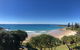 Pacific Hotel Yamba - thumb 1