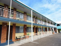 Book Evans Head Accommodation Vacations Kempsey Accommodation Kempsey Accommodation