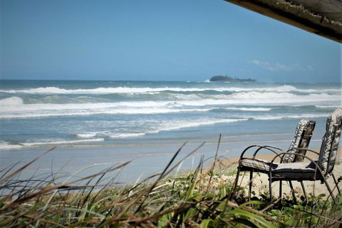 Pacific Palms Motor Inn - Kempsey Accommodation 0