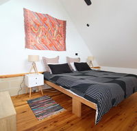 Pacific Terraces 1 38 Pacific Street - Kempsey Accommodation