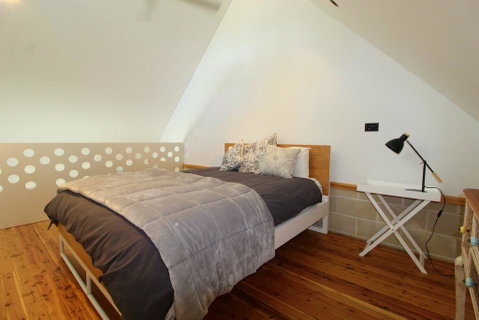 Pacific Terraces 16, 38 Pacific Street - Kempsey Accommodation 2
