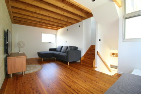 Pacific Terraces 16, 38 Pacific Street - Kempsey Accommodation 0
