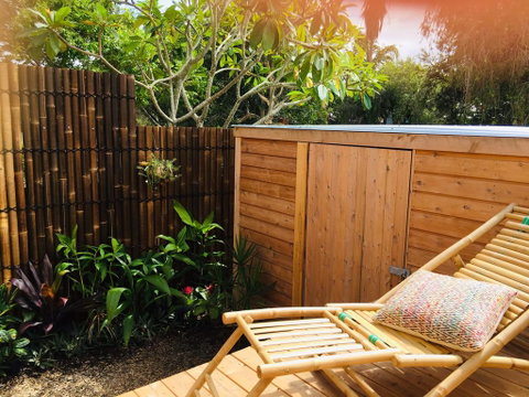 Pacific Terraces 2, 38 Pacific Street - Kempsey Accommodation 2