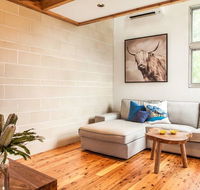 Pacific Terraces 2 38 Pacific Street - Kempsey Accommodation