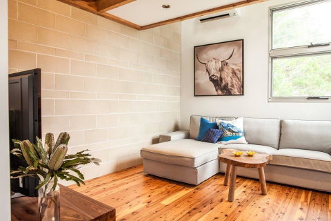 Pacific Terraces 2, 38 Pacific Street - Kempsey Accommodation 0