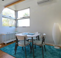 Pacific Terraces 3 38 Pacific Street - Kempsey Accommodation