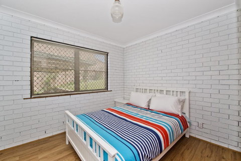 PACIFiCA - ALL ABOUT ALL VIEW - Kempsey Accommodation 0