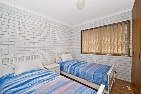 PACIFiCA - ALL ABOUT ALL VIEW - Kempsey Accommodation 2