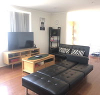 Page Fresh 3BR House Free WiFi Netflix Parking - Kempsey Accommodation