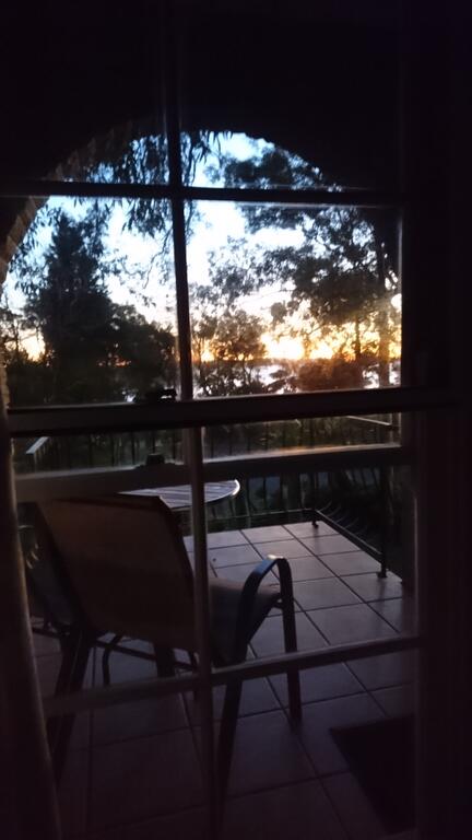 Palm Beach Bed & Breakfast - Kempsey Accommodation 2