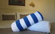PALM COVE HAVEN APARTMENT - thumb 1