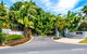 Palm Cove Holiday Apartment - thumb 3