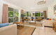 Palm Cove Penthouse - thumb 3