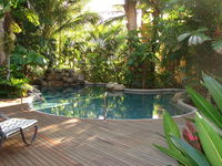 Book Palm Cove Accommodation Vacations Kempsey Accommodation Kempsey Accommodation