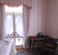 Palm House - Kempsey Accommodation