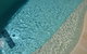 Palm Lakeside Holiday Home - Bowen, Whitsundays, Queensland - thumb 1