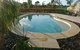 Palm Lakeside Holiday Home - Bowen, Whitsundays, Queensland - thumb 3