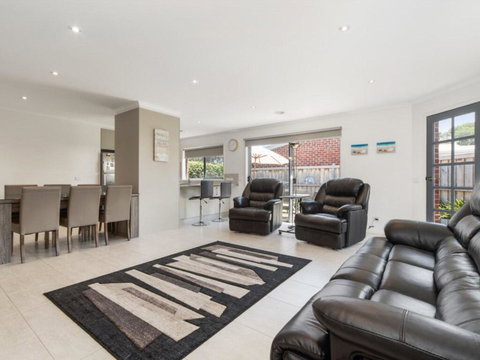 Palmerston - Kempsey Accommodation 2