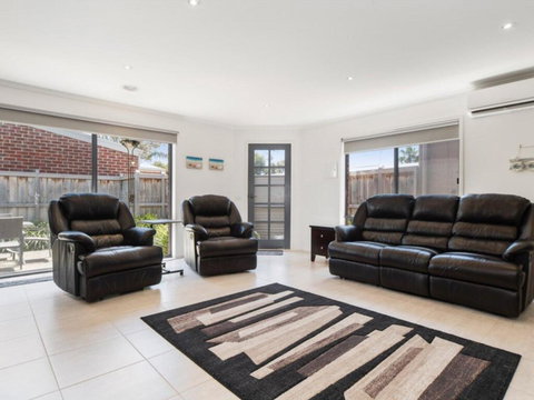 Palmerston - Kempsey Accommodation 3