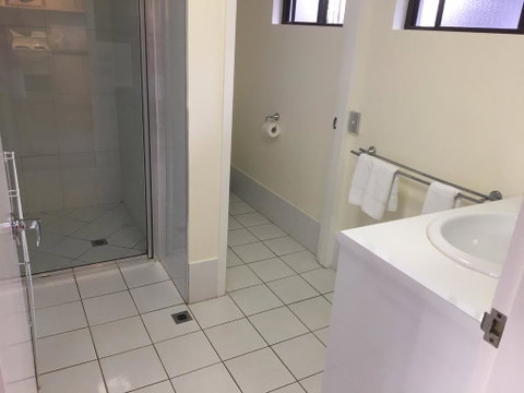Palms At Trinity - Kempsey Accommodation 2