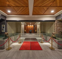 Palms Hotel - Kempsey Accommodation