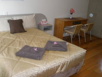 Book Coopernook Accommodation Vacations Kempsey Accommodation Kempsey Accommodation
