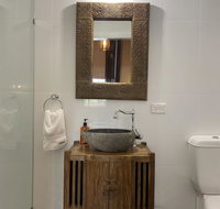 Palmyra BB - Kempsey Accommodation