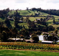 pamelas retreat - Kempsey Accommodation