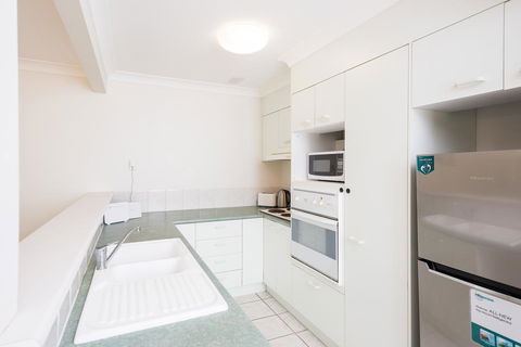 Panda Holiday -Close Mountain Ocean Pet Friendly - Kempsey Accommodation 3
