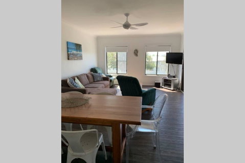 Pandanus - Kempsey Accommodation 3