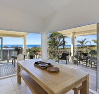 Pandanus - Peregian Beach - Kempsey Accommodation