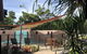 Pandanus Holiday Apartments - thumb 3