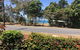 Pandanus Holiday Apartments - thumb 2