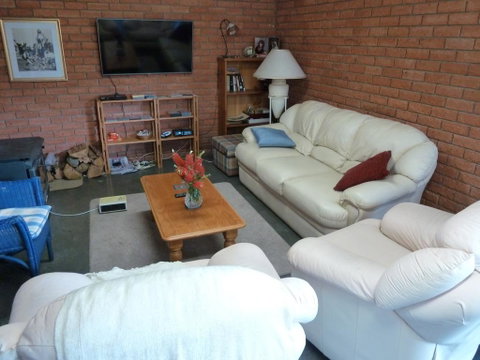 Panorama On Sorell B&B - Kempsey Accommodation 2