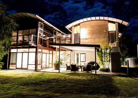 Paradise In Dunsborough - Kempsey Accommodation 3