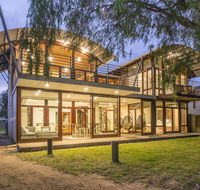 Paradise in Dunsborough - Kempsey Accommodation