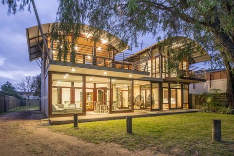 Paradise In Dunsborough - Kempsey Accommodation 0