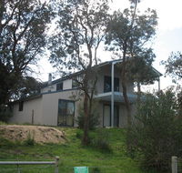 Paradise on The Boulevard - Kempsey Accommodation