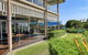 Paradise Palms Resort - thumb 1