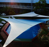 Paraway Motel - Kempsey Accommodation