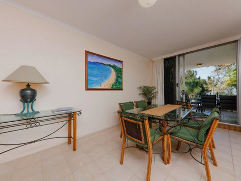 Paringa 8 - Palm Cove - Kempsey Accommodation 3