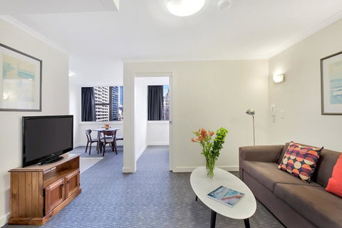 Park View Apartment - Kempsey Accommodation 1