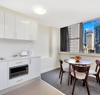 Park View Apartment - Kempsey Accommodation