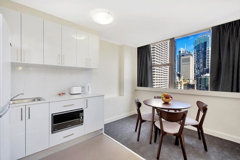 Park View Apartment - Kempsey Accommodation 0