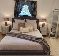 Park View Guest House - Kempsey Accommodation
