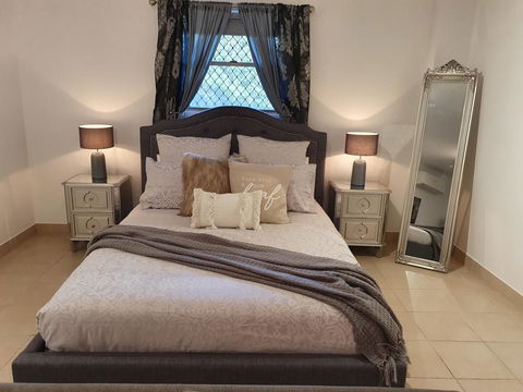 Park View Guest House - Kempsey Accommodation 0