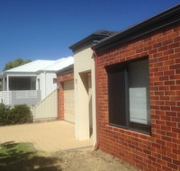 Park View Holiday Getaway - Kempsey Accommodation