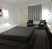 Park View Motel